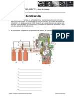 Sistema de Lubricacion - STUDENT - Es