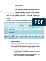 PDF Perforadora Jack Leg - Compress