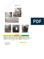 Informe-mano-obra-veredas-contrapiso-pasadizo