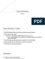 07 ClassActivity
