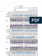 Ilovepdf Merged