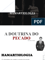 HAMARTIOLOGIA-3