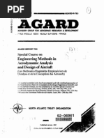 Download AGARD-R-783 by mohammadrezamadadi SN61907834 doc pdf