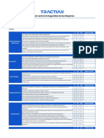 lista-seguridad-de-las-maquinas