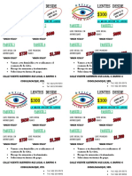 Optica Salud Visual-1