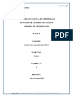 Pónticos: concepto, tipos, ventajas y desventajas