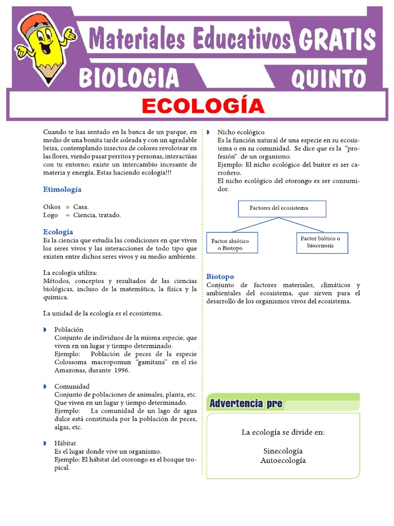 ECO | PDF