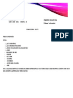 Trabajo de Investigación Primer Lapso 21 - 22 Fermin