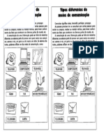 0132-Geografia-Meios de Comunicação