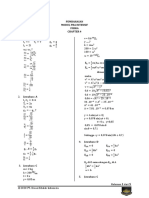 CHAPTER 4 Pra Intensif 2021