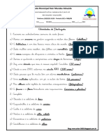 Substantivocoletivoatividades3 120913162503 Phpapp02