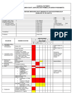 3.a.5. CP HIV