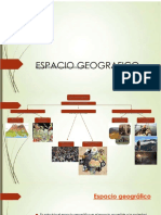 PDF Espacio Geografico Compress