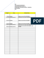 Payment Report - Pt. Rizqy Cargo Abadi