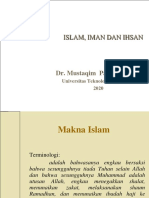 3 ISLAM, IMAN DAN IHSAN_opt