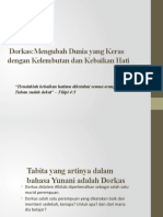 File Doa Sembayang Paithfinder