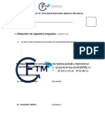 Examen-Topografã - A Industrial