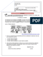 2 Historiaegeografia Ativ1 Sem1 Mod12