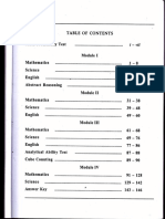 MSA Simulated UPCAT Problem IMG - 0004