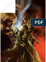 Tomb of Annihilation ( PDFDrive )