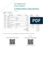 Penelitian Dosen - Yohanes Alvin GoenawanÂ