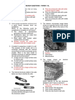 Review Paper 1 + MS