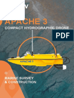 Apache 3 - DS - en