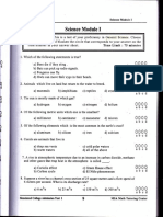 Img - 0023 MCQ Upcat Problem Msa 9