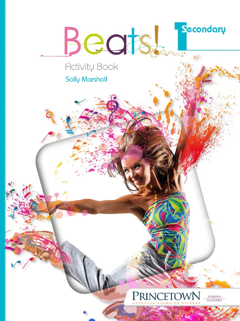 Beats 1 Pdf