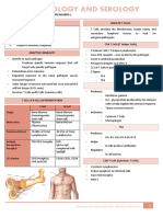 L5 Is Adaptive Immunity