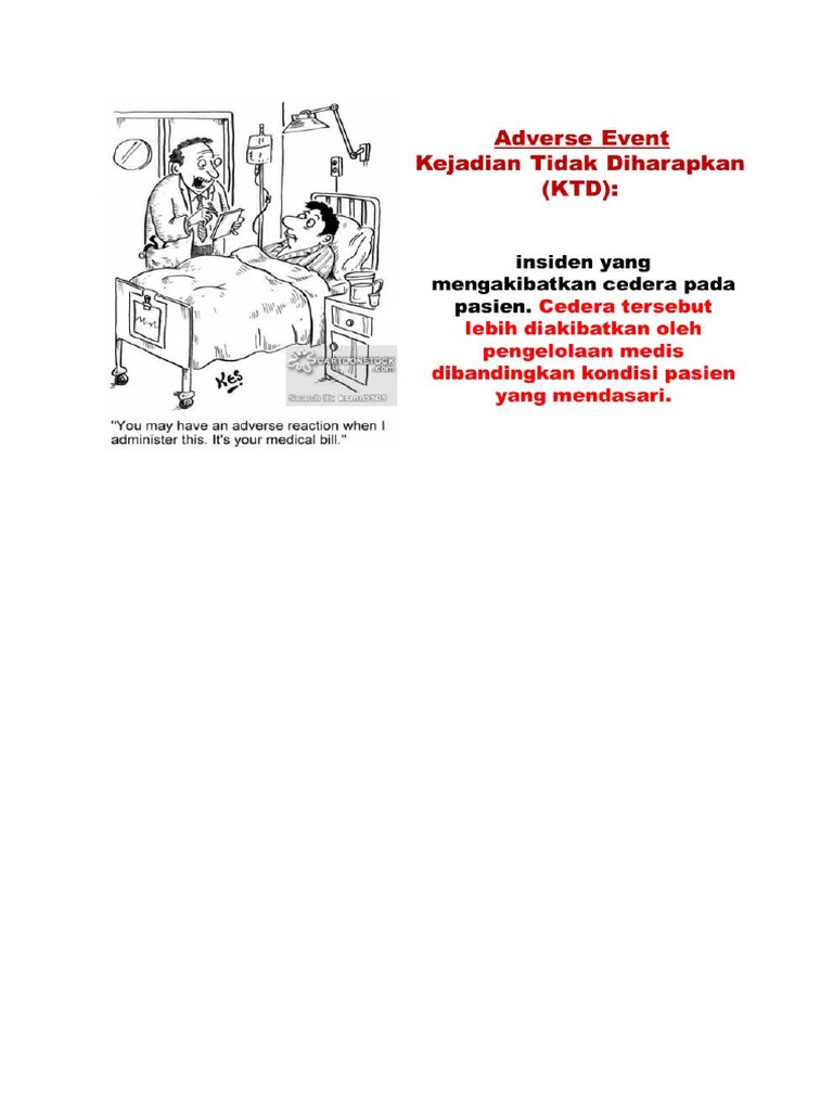 D 16 | PDF