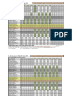 Z2 - Publikacja - IV - 2022 - QR - 0d 21.07 - A3 - 2str