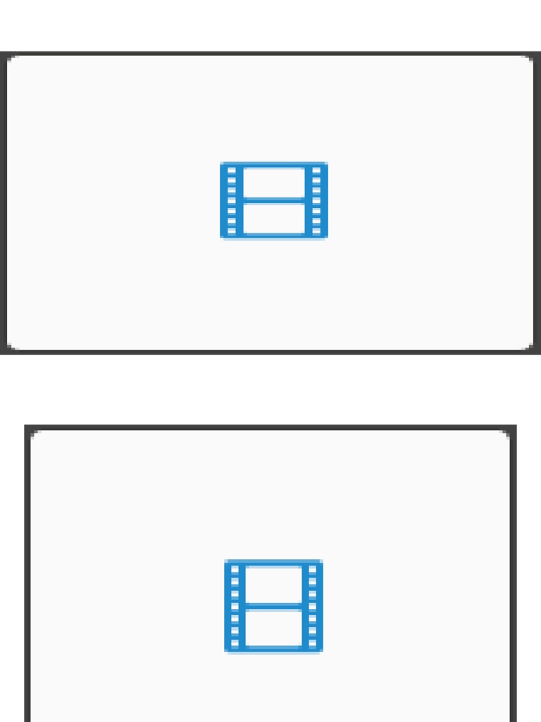 Homeroom Guidance Pdf
