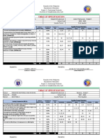 TOS - ArPan G8