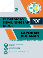 COVER LAB 2022 Pkmkemuningsari