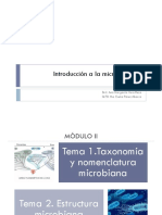 TEMA+1 ++introducción+a+la+microbiología+