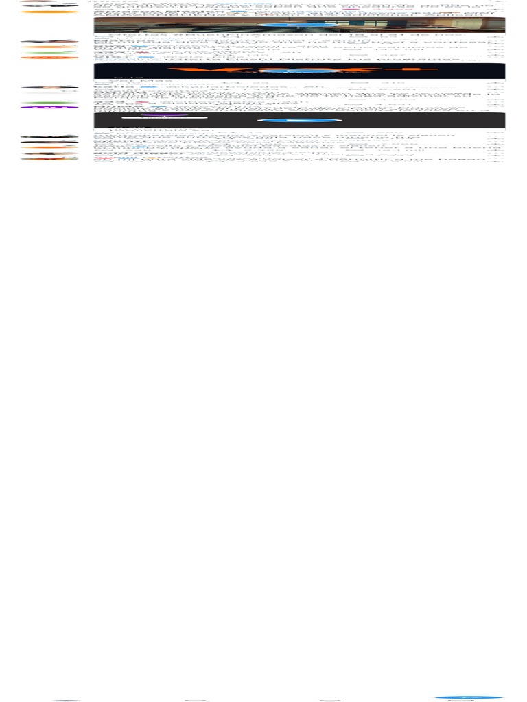 Inicio Twitter | PDF