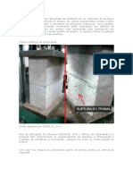 Av2 - Projetos e Detalhes Construtivos de Alvenaria Estrutural