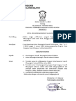 Proja PD 2023 Fix