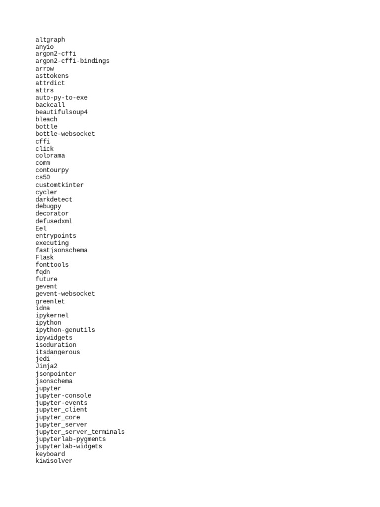 a-concise-list-of-popular-python-packages-for-data-science-web