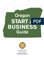 Start Business Guide