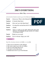 Unit 03 Edit PDF - PDF LAST