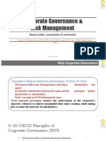 Session 2 - Board Duties and Composiiton - PPT 2223