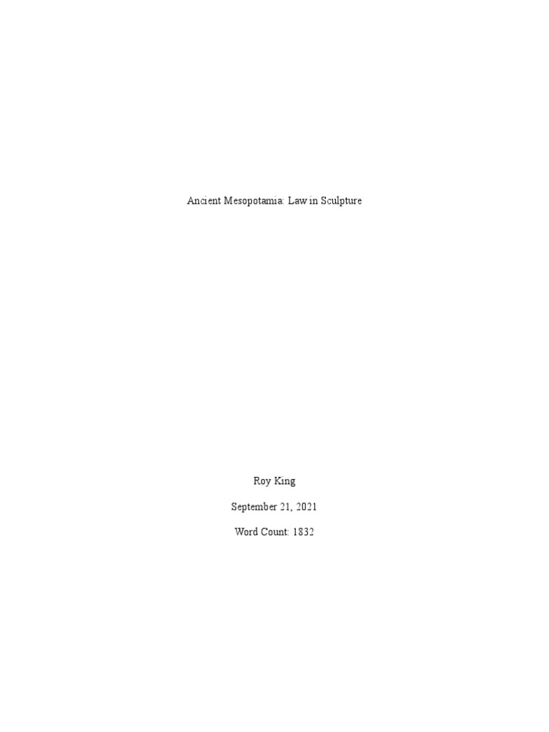 What Is The Law Code Of 702