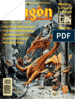 DragonMagazine11 Text