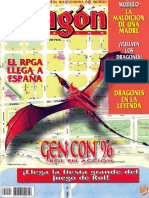 DragonMagazine26 (Ebook) Text