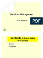 Saleque_Fertilizer Management [Compatibility Mode]