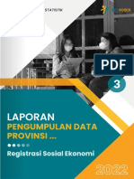 2100 - Laporan 3 Pengumpulan Data