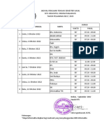 JADWAL_MTS