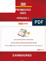 Promoxxo Plaza Pachuca P01